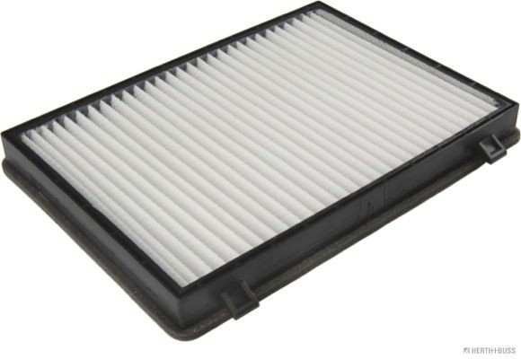 J1340909 Jakoparts Filtro antipolen
